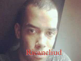 Ricancliud