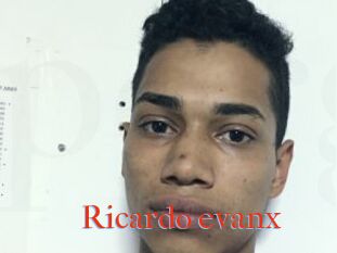 Ricardo_evanx