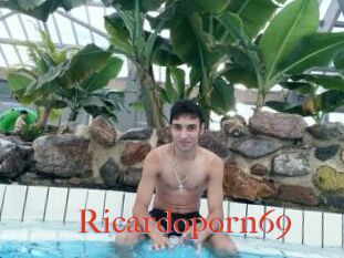 Ricardoporn69