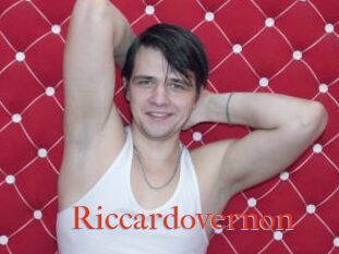 Riccardovernon