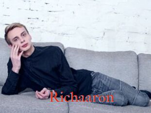 Richaaron