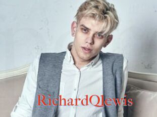 RichardQlewis