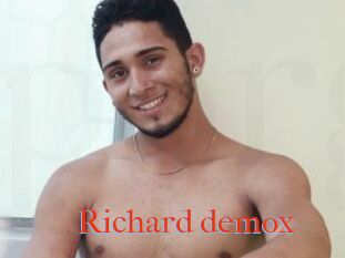 Richard_demox
