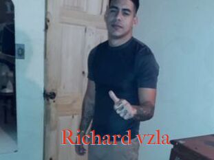 Richard_vzla
