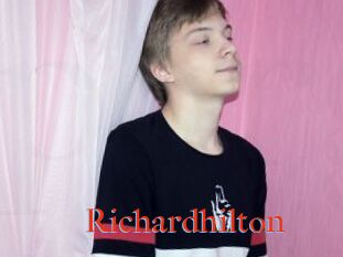 Richardhilton