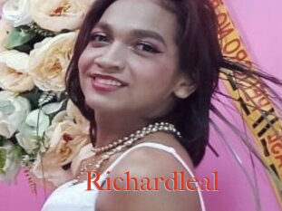 Richardleal