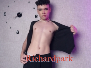 Richardpark