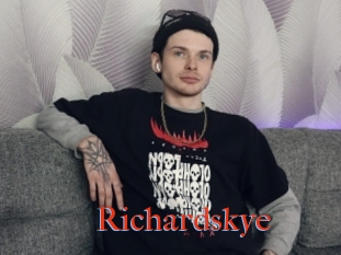 Richardskye