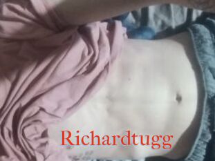 Richardtugg