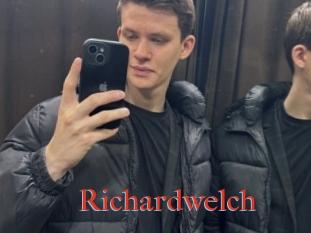 Richardwelch