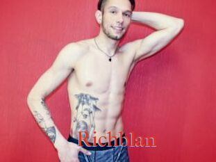 Richblan
