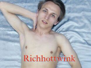 Richhottwink