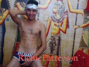 RichiePatterson