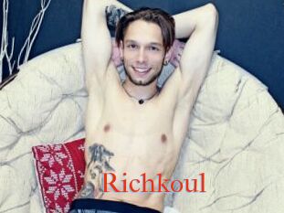 Richkoul