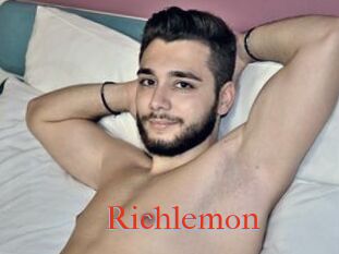 Richlemon
