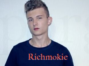 Richmokie