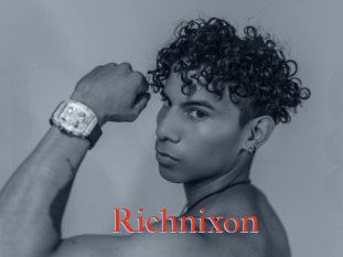 Richnixon