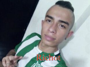 Richot