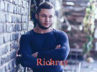 Richray