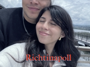 Richtinapoll