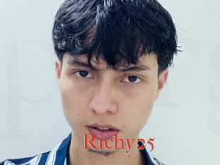 Richy25