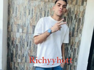 Richyyhott