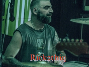 Rick2thiq