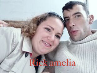 Rick_amelia