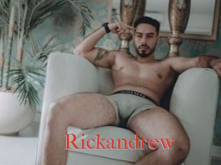 Rickandrew