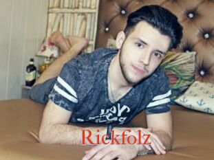 Rickfolz