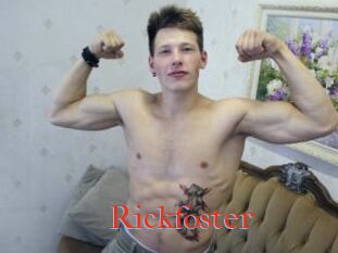 Rickfoster