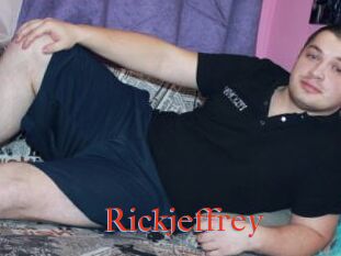 Rickjeffrey