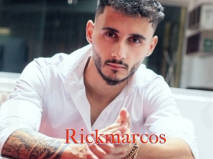Rickmarcos