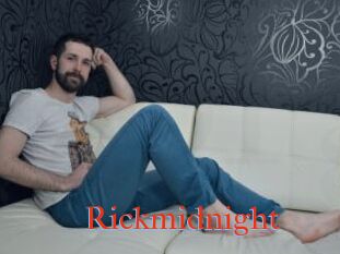 Rickmidnight