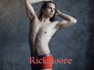 Rickmoore