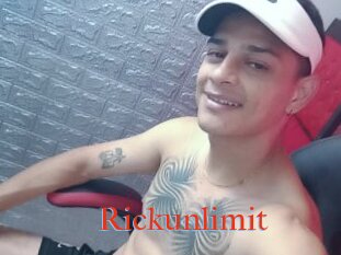 Rickunlimit