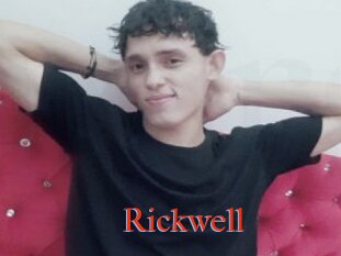 Rickwell