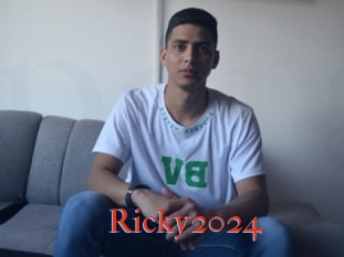 Ricky2024