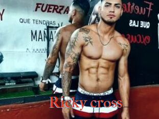 Ricky_cross