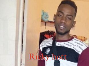 Ricky_hott