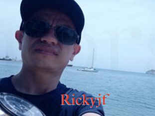 Rickyjf