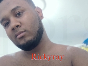 Rickyray