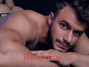 Rickystoneee