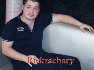 Rickzachary