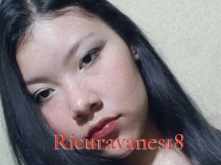 Ricuravanes18