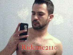Rideme2110
