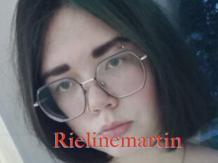 Rielinemartin