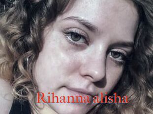 Rihanna_alisha
