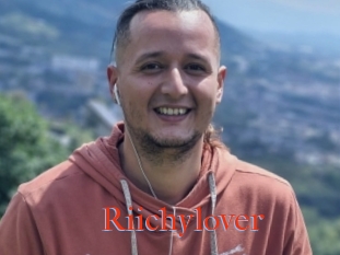 Riichylover