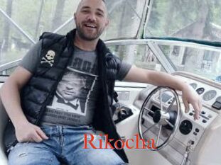 Rikocha